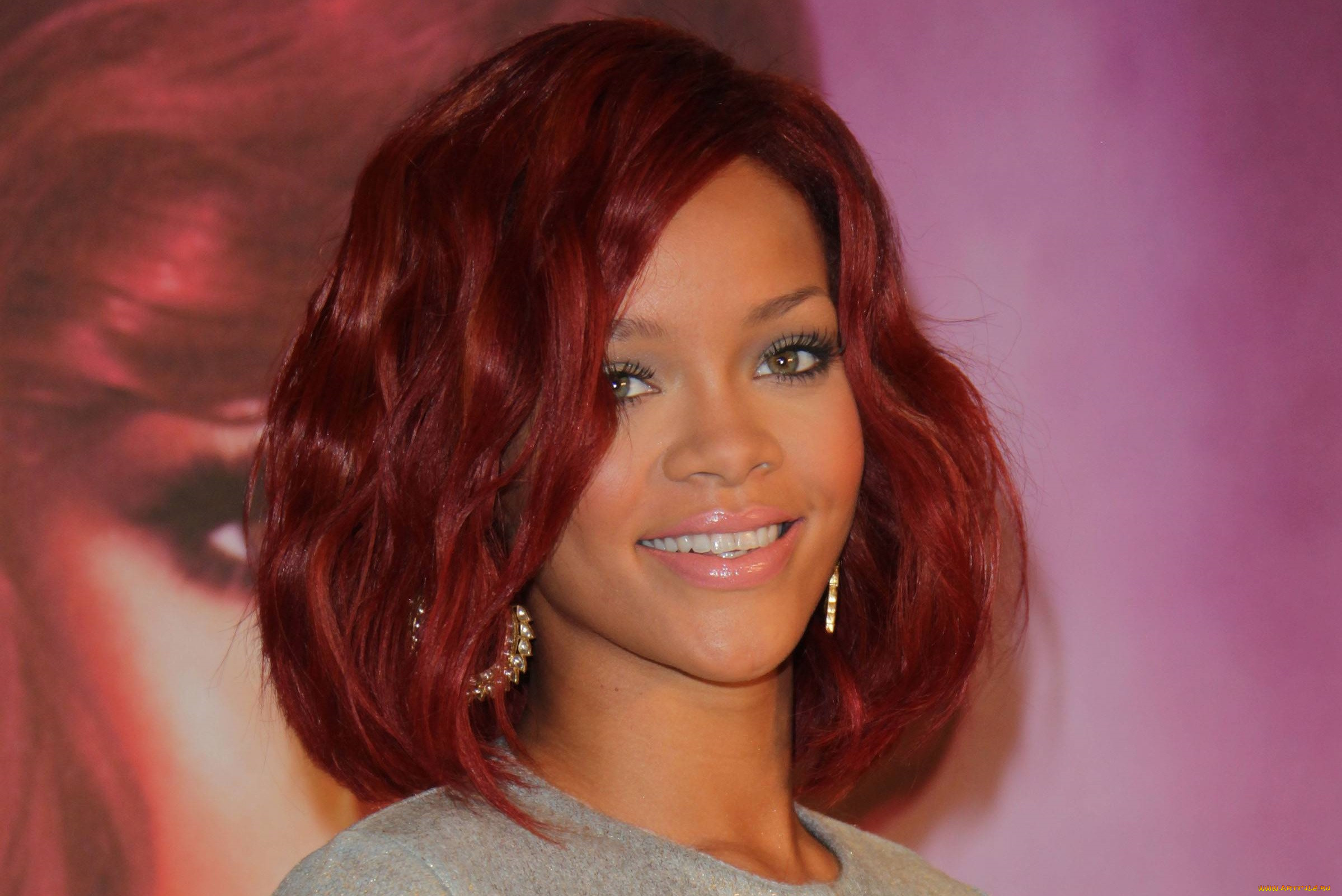 rihanna, , , , , , , , , , r, n, b, 